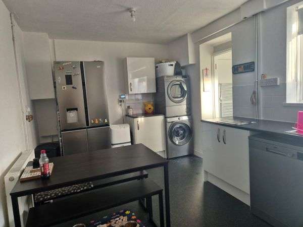 House For Rent in Gravesham, England