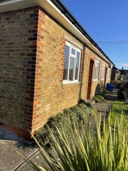 Bungalow For Rent in Braintree, England