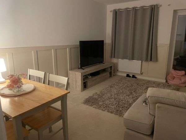 House For Rent in Horsham, England