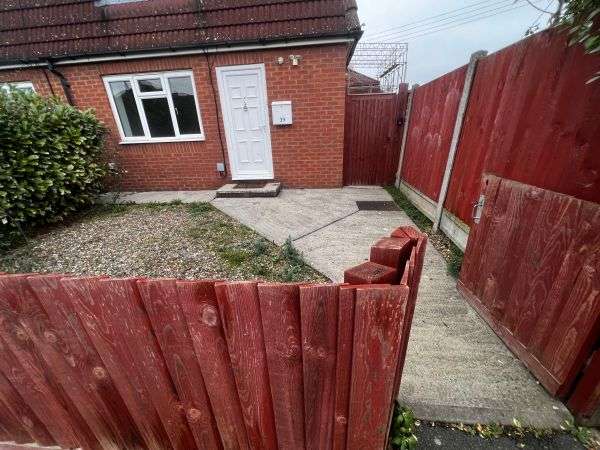 House For Rent in Maldon, England