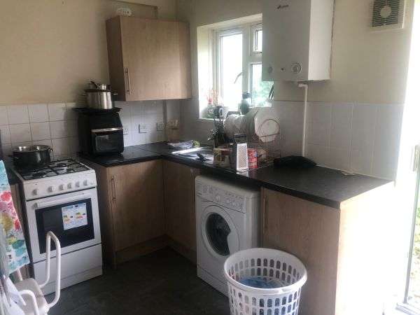 House For Rent in Thanet, England