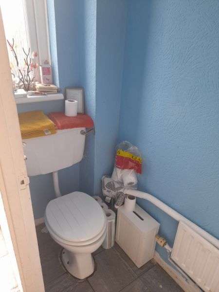 House For Rent in Thanet, England