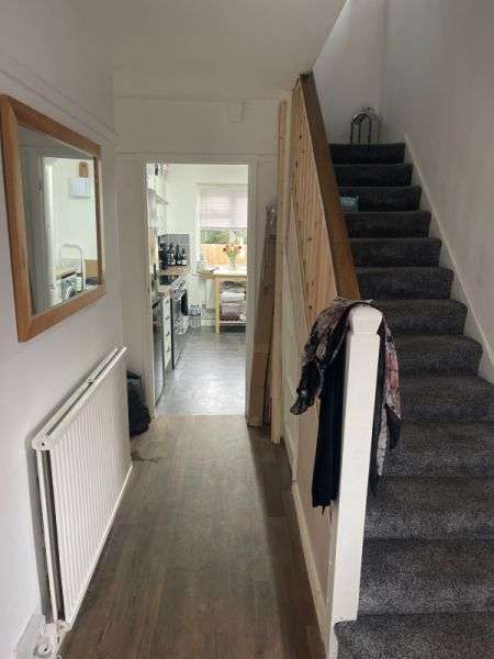 House For Rent in Horsham, England