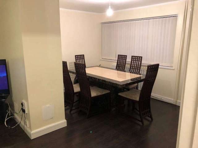 House For Rent in Harlow, England