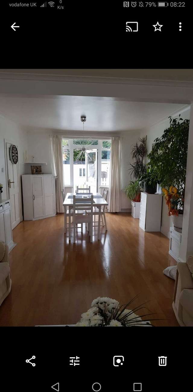 House For Rent in London, England