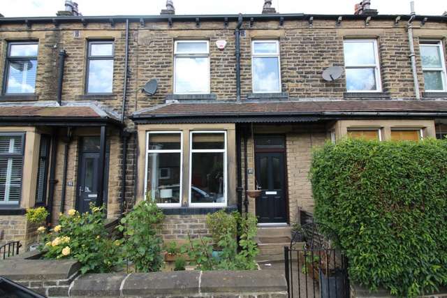 3 bedroom Terraced House
 For Sale