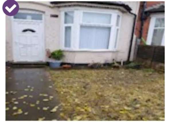 House For Rent in Sandwell, England