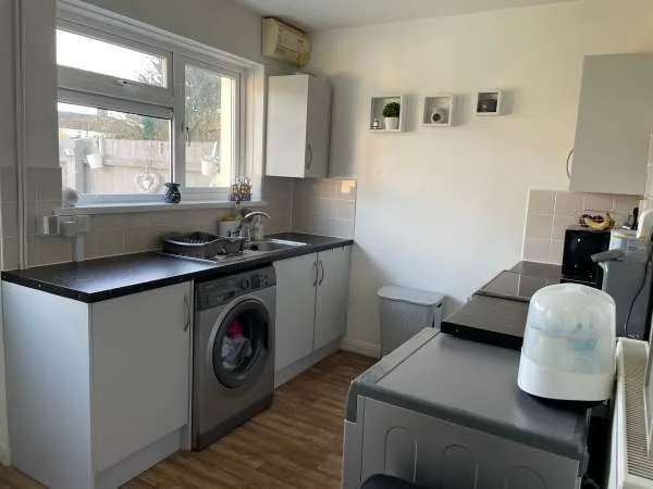 House For Rent in Chelmsford, England