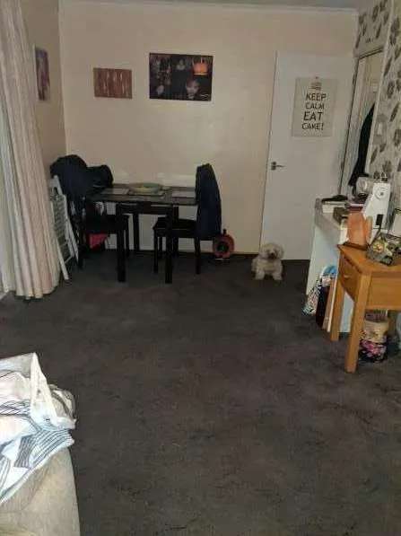 House For Rent in Chelmsford, England