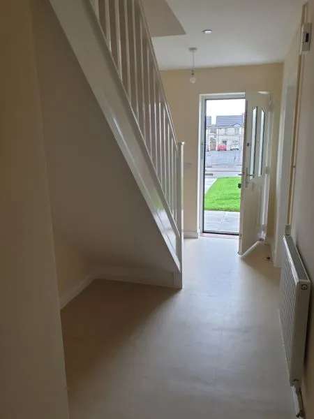 House For Rent in Milford Haven, Wales