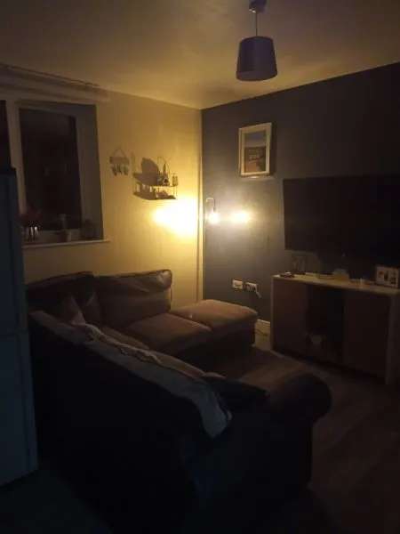 House For Rent in Chelmsford, England