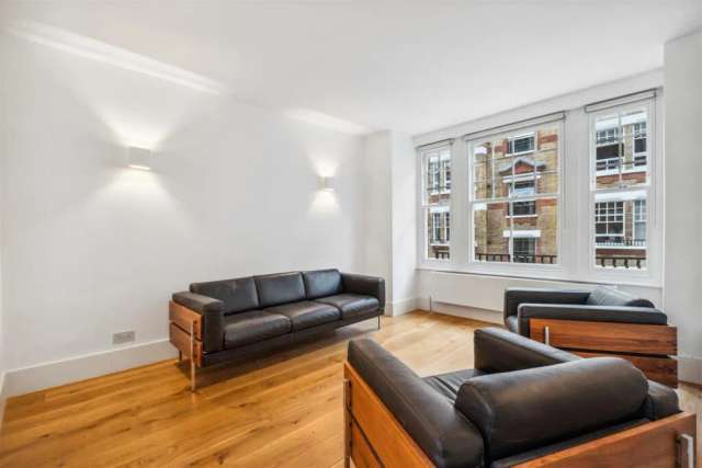 Apartment For Rent in London, England