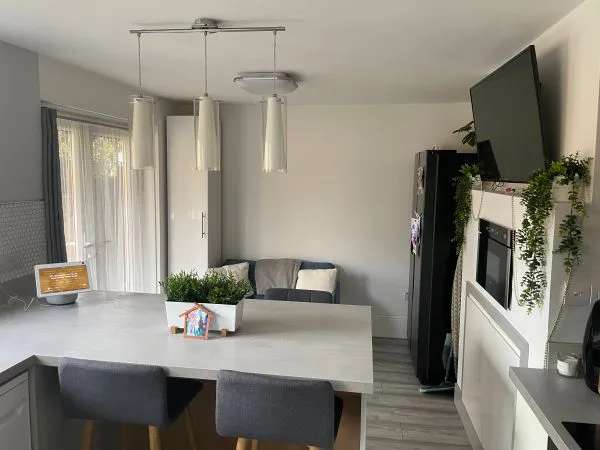 House For Rent in Thanet, England