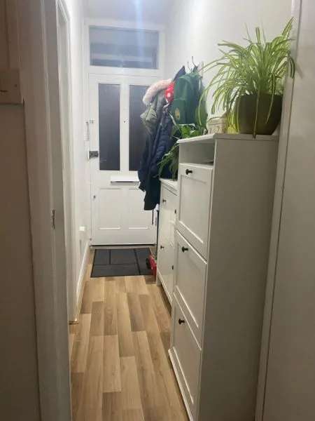 House For Rent in City of Westminster, England