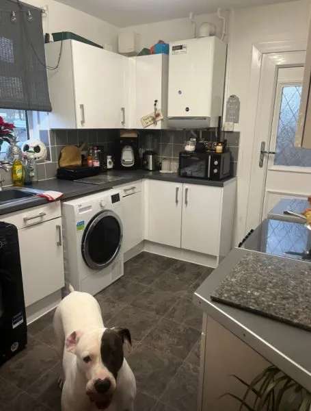 House For Rent in Maidstone, England