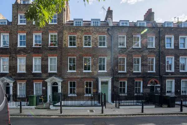 Colebrooke Works, 46 Colebrooke Row, London, N1 8AF | Property to rent | Savills