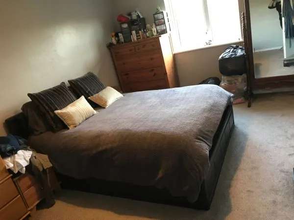 Flat For Rent in Chelmsford, England