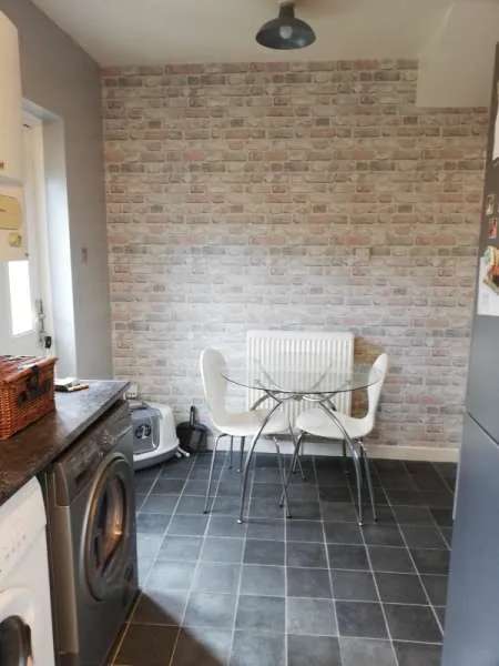 House For Rent in Sheffield, England