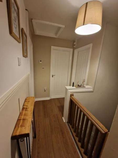 Flat For Rent in Sandwell, England