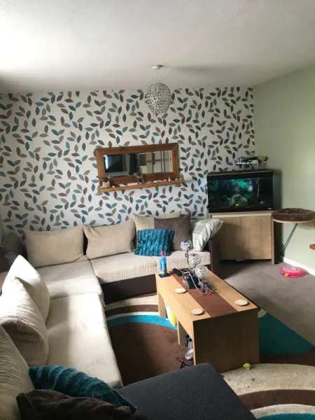 Flat For Rent in Braintree, England