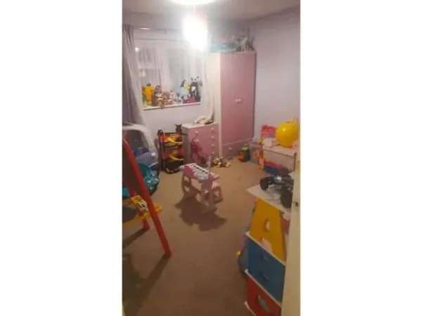 Flat For Rent in Tendring, England