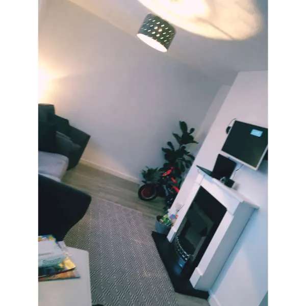 Flat For Rent in Sandwell, England