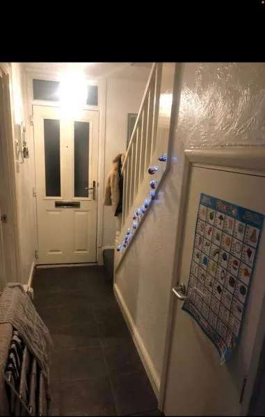 Flat For Rent in Dover, England