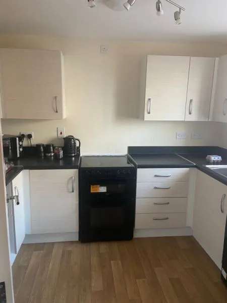 House For Rent in Chelmsford, England