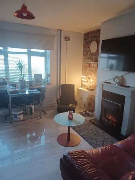 House For Rent in Sandwell, England