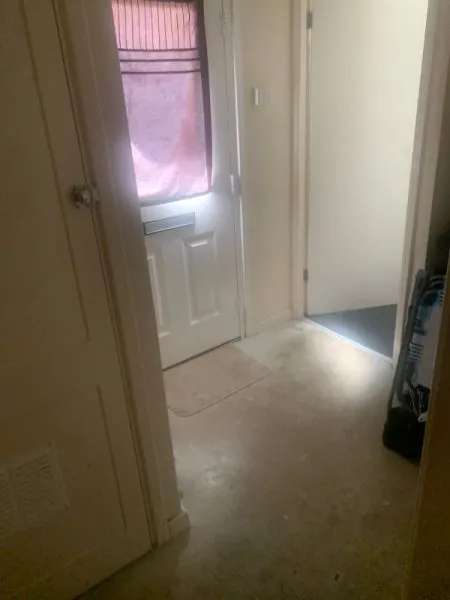 Flat For Rent in Birmingham, England