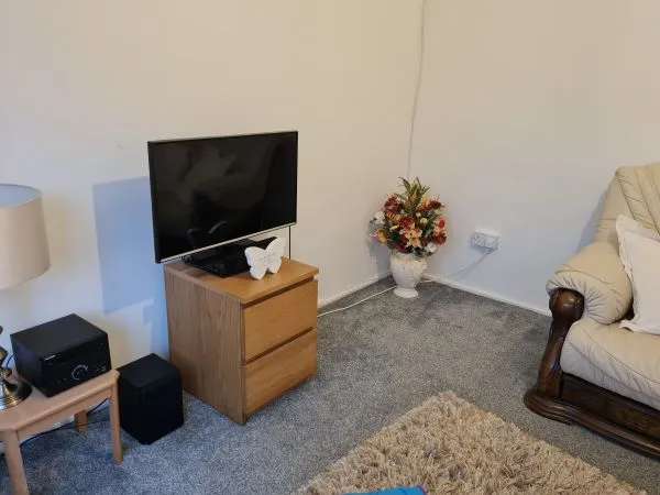 Bungalow For Rent in Birmingham, England