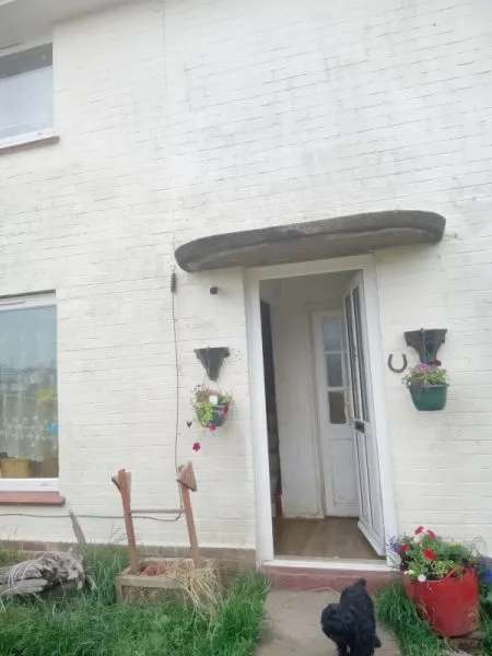 House For Rent in East Lindsey, England