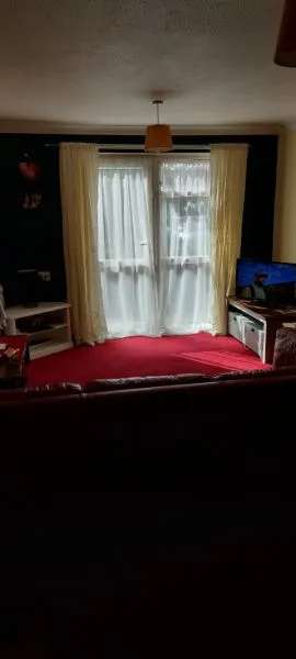 Flat For Rent in Hertsmere, England