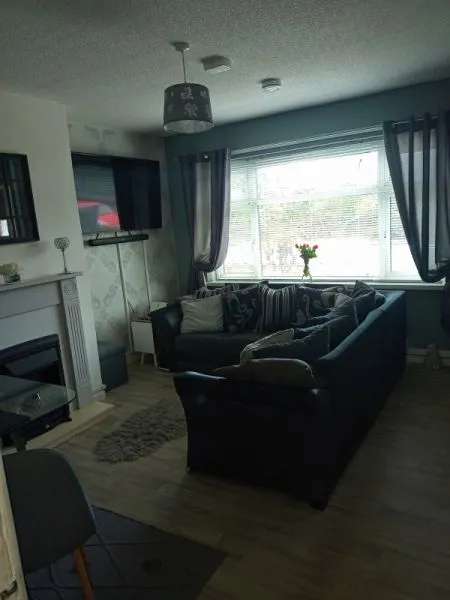 House For Rent in Sandwell, England