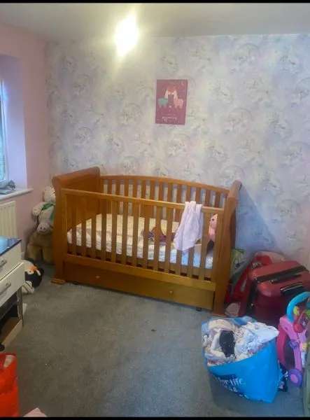 House For Rent in Sandwell, England