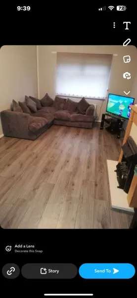 House For Rent in Sandwell, England