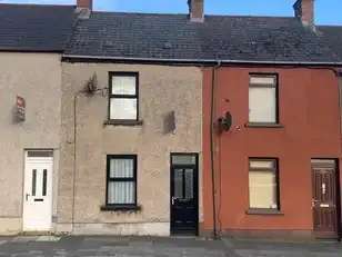 House For Rent in Carrickfergus, Northern Ireland