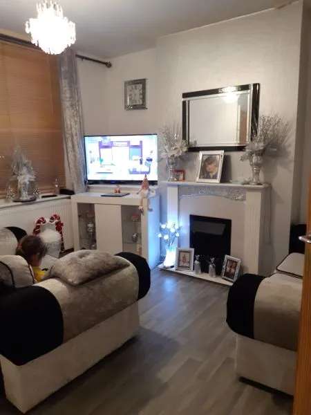 House For Rent in Sandwell, England