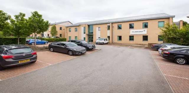 , Unit 2, Rawdon Business Park, Yeadon, Leeds, LS19 7BA | Property to rent | Savills