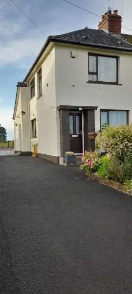 House For Rent in null, Northern Ireland