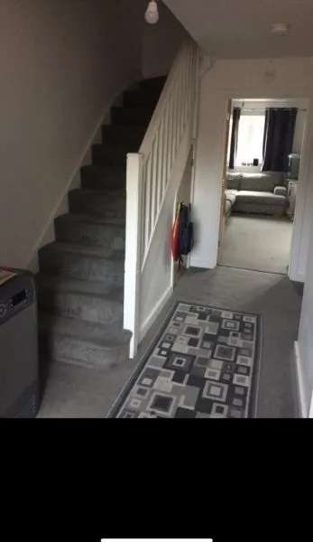 House For Rent in Braintree, England