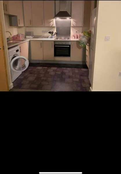 Flat For Rent in Braintree, England