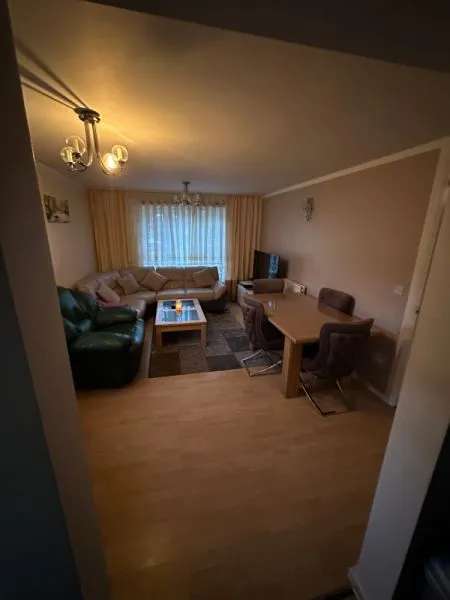 Flat For Rent in Braintree, England