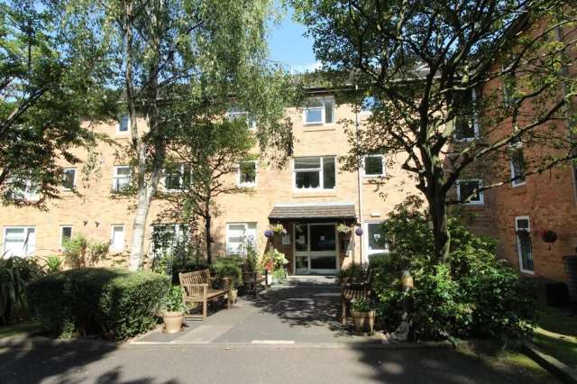 1 bedroom  Flat for sale, Yardley, Birmingham, B26