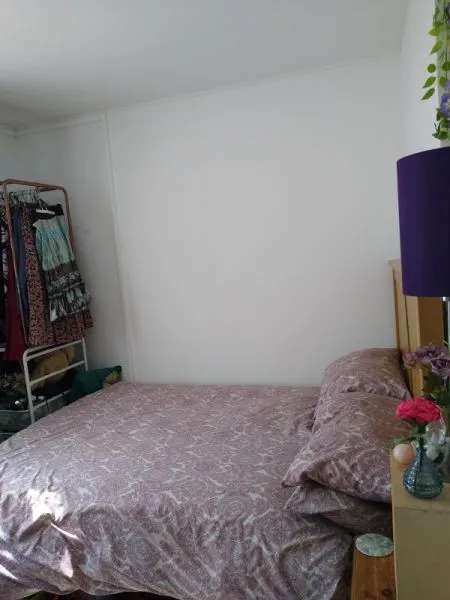 Flat For Rent in Braintree, England