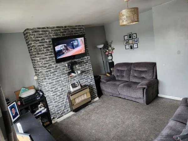 House For Rent in Dudley, England