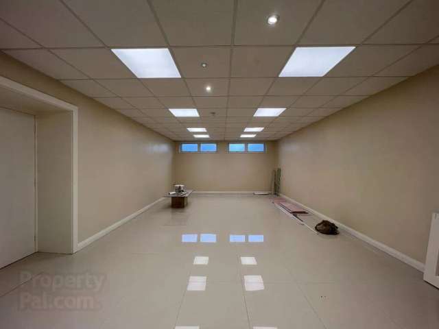 Commercial For Rent in Portglenone, Northern Ireland