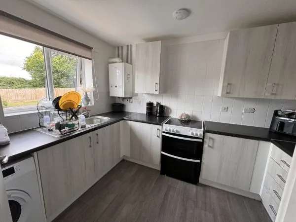 House For Rent in Braintree, England