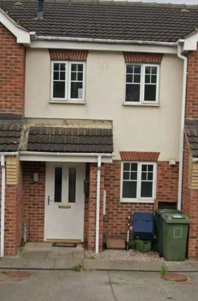 House For Rent in Kirklees, England