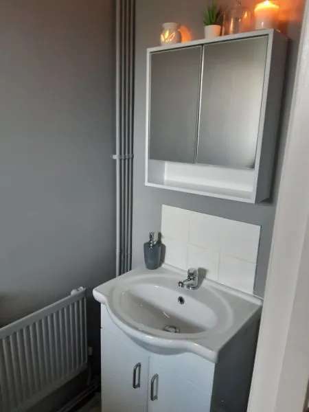 House For Rent in Chelmsford, England